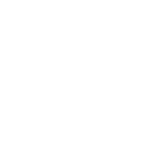 Dr Gold Jewellery