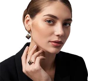 Dr Gold Jewellery